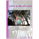 Love & Gratitude