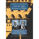 And the Light Became so Bright: The Influence of C.H. Douglas on the Writings of Ezra Pound