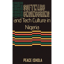Software Engineering And Tech Culture In Nigeria