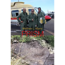 Prism