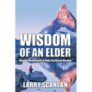 Wisdom of an Elder