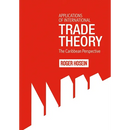 Applications of International Trade Theory: The Caribbean Perspective