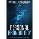 Personal Brandology
