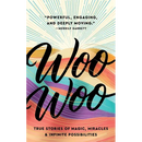 Woo-Woo