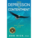From Depression to Contentment: A Self-Therapy Guide