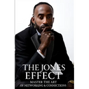 The Jones Effect