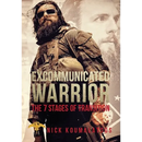 Excommunicated Warrior: 7 Stages of Transition