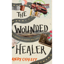 The Wounded Healer: A Journey in Radical Self-Love