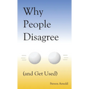 Why People Disagree