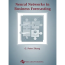 Neural Networks in Business Forecasting