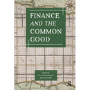 Finance and the Common Good
