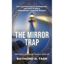The Mirror Trap: Why Coaches Create Dependence, and How to Build Independent Thinkers Instead