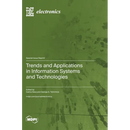 Trends and Applications in Information Systems and Technologies