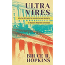 Ultra Vires: Why the IRS Lacks the Jurisdiction and Authority to Regulate Nonprofit Governance