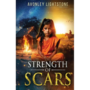 Strength of Scars