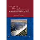 Services Trade and Development: The Experience of Zambia