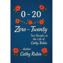 Zero Twenty