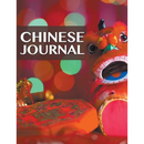 Chinese Journal