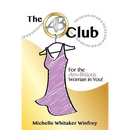 The AB Club