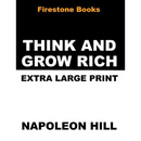 Think and Grow Rich
