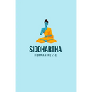 Siddhartha