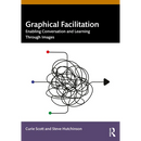 Graphical Facilitation: Enabling Conversation And Learning Through Images