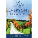 Life Everyone Has a Story