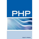 PHP Interview Questions, Answers, and Explanations: PHP Certification Review: PHP FAQ