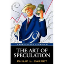 The Art of Speculation