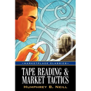 Tape Reading & Market Tactics