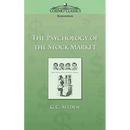The Psychology of the Stock Market
