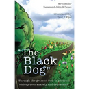 The Black Dog