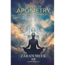 Secrets of Apometry