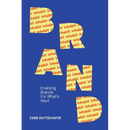 Inhabit Brand: Enabling Brands for What's Next