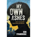 My Own Ashes