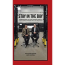 Stay in the Bay: Wolfgang Koehler and Andy Campbell's Road to a Leaner and More Profitable After-sales Department
