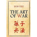 The Art Of War