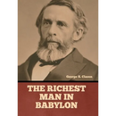 The Richest Man in Babylon