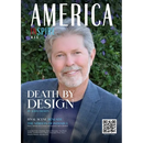 America Inspire Mag - Volume 9, Issue 13