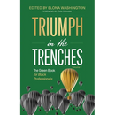 Triumph in the Trenches: The Green Book for Black Professionals