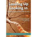 Looking Up, Looking In: Building Emotionally Intelligent Leadership Habits