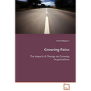 Growing Pains
