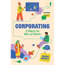 Corporating