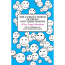 The Curious World of Drugs and Their Friends: A Very Trippy Miscellany
