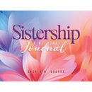 Sistership: A Keepsake Journal
