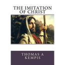 The Imitation of Christ