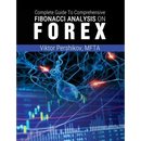 The Complete Guide To Comprehensive Fibonacci Analysis on FOREX