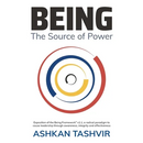 Being