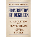 Proscription by Degrees