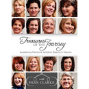 Treasures of the Journey